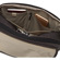 Pacsafe Metrosafe X Anti-Theft Messenger...: Picture 5 thumbnail