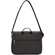 Pacsafe Metrosafe X Anti-Theft Messenger...: Picture 6 thumbnail
