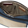 Pacsafe 0: Picture 4 thumbnail