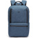 Pacsafe 0: Picture 1 thumbnail
