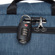 Pacsafe 0: Picture 2 thumbnail