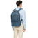 Pacsafe 0: Picture 5 thumbnail