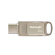 Patriot TAB T560 USB 3.2 Gen 1 Type-A an...: Picture 1 thumbnail