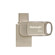 Patriot TAB T560 USB 3.2 Gen 1 Type-A an...: Picture 3 thumbnail