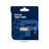 Patriot TAB T560 USB 3.2 Gen 1 Type-A an...: Picture 4 thumbnail