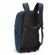 Pacsafe 0: Picture 5 thumbnail