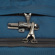Pacsafe 0: Picture 7 thumbnail