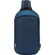 Pacsafe 0: Picture 1 thumbnail