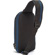 Pacsafe 0: Picture 3 thumbnail