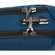 Pacsafe 0: Picture 6 thumbnail