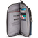 Pacsafe 0: Picture 4 thumbnail