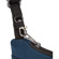 Pacsafe 0: Picture 5 thumbnail