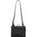 Pacsafe Slingsafe LX50: Picture 2 thumbnail