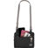 Pacsafe Slingsafe LX50: Picture 1 thumbnail