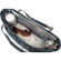 Pacsafe Slingsafe LX250: Picture 1 thumbnail