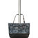 Pacsafe Slingsafe LX250: Picture 2 thumbnail