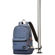 Pacsafe Slingsafe LX400: Picture 2 thumbnail
