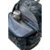 Pacsafe Slingsafe LX400: Picture 1 thumbnail