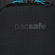 Pacsafe Toursafe 21: Picture 2 thumbnail