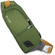 Pacsafe Venturesafe GII: Picture 3 thumbnail