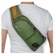 Pacsafe Venturesafe GII: Picture 1 thumbnail