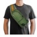 Pacsafe Venturesafe GII: Picture 2 thumbnail