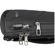 Pacsafe 0: Picture 5 thumbnail