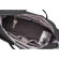 Pacsafe Vibe 350: Picture 1 thumbnail
