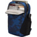 Pacsafe 0: Picture 3 thumbnail