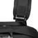 Pacsafe 0: Picture 7 thumbnail