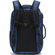 Pacsafe 0: Picture 2 thumbnail