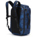 Pacsafe 0: Picture 4 thumbnail