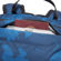 Pacsafe 0: Picture 5 thumbnail
