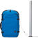 Pacsafe Venturesafe EXP45: Picture 4 thumbnail