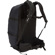 Pacsafe 0: Picture 4 thumbnail