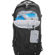 Pacsafe Venturesafe EXP65: Picture 4 thumbnail