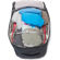 Pacsafe Venturesafe EXP65: Picture 6 thumbnail