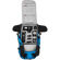 Pacsafe Venturesafe X40 PLUS: Picture 2 thumbnail