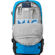 Pacsafe Venturesafe X40 PLUS: Picture 3 thumbnail
