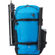 Pacsafe Venturesafe X40 PLUS: Picture 5 thumbnail