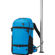 Pacsafe Venturesafe X40 PLUS: Picture 6 thumbnail