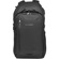 Pacsafe 0: Picture 5 thumbnail
