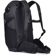 Pacsafe 0: Picture 1 thumbnail