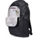 Pacsafe 0: Picture 2 thumbnail