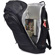 Pacsafe 0: Picture 4 thumbnail