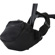 Pacsafe 0: Picture 4 thumbnail