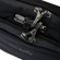 Pacsafe 0: Picture 5 thumbnail