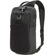 Pacsafe 0: Picture 1 thumbnail
