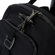 Pacsafe 0: Picture 2 thumbnail