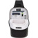 Pacsafe 0: Picture 6 thumbnail